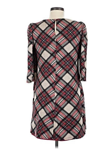 JH Casual Dress (view 2)
