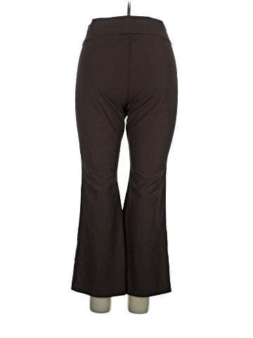 Active by Old Navy Dress Pants (view 2)