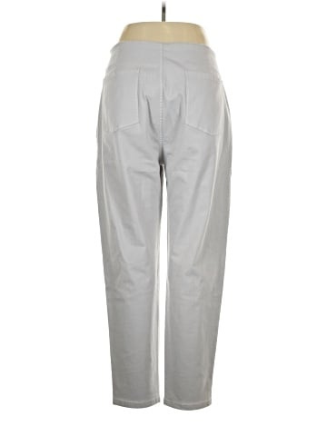 Eileen Fisher Jeans (view 2)