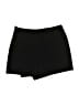 Zara Black Skort Size XS - photo 2