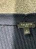 Talbots Black Cardigan Size P (petite) - photo 7