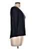 OST Black Pullover Sweater Size L - photo 4