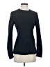 Zara Blue Blazer Size XS - photo 1