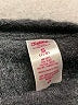 Janice Black Cardigan Size S - photo 7