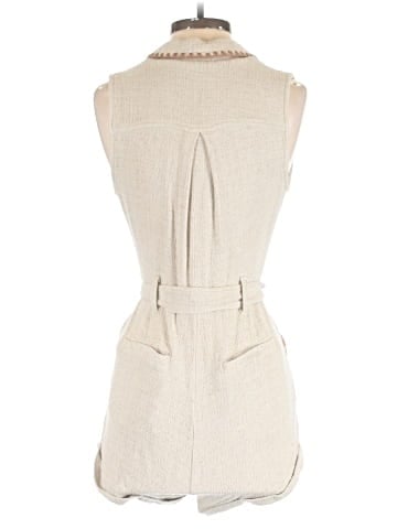 Assorted Brands Romper (view 2)