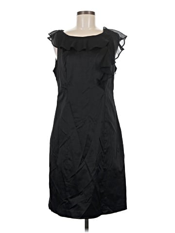 Merona Cocktail Dress (view 1)