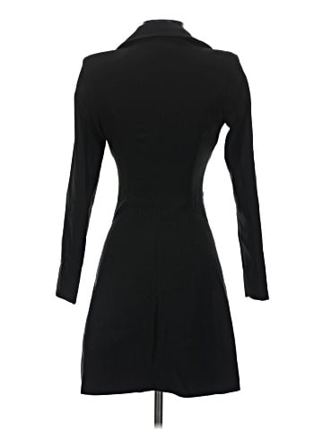 Forever 21 Coat (view 2)