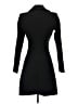 Forever 21 Black Coat Size XS - photo 2