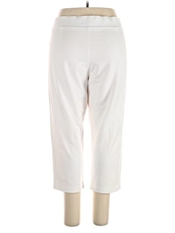 Purejill Casual Pants (view 2)