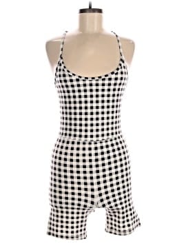 Active by Old Navy Romper (view 1)