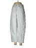 Unbranded Silver Jeans Size 6 - photo 1