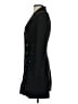 Forever 21 Black Coat Size XS - photo 5