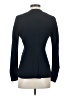 Zara Blue Blazer Size XS - photo 2