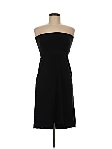 Splendid Casual Dress (view 1)