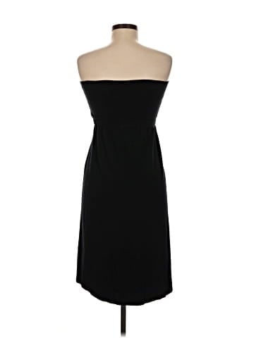 Splendid Casual Dress (view 2)