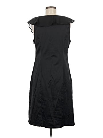 Merona Cocktail Dress (view 2)