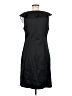 Merona Black Cocktail Dress Size M (estimated) - photo 2