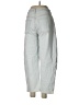 Unbranded Silver Jeans Size 6 - photo 2