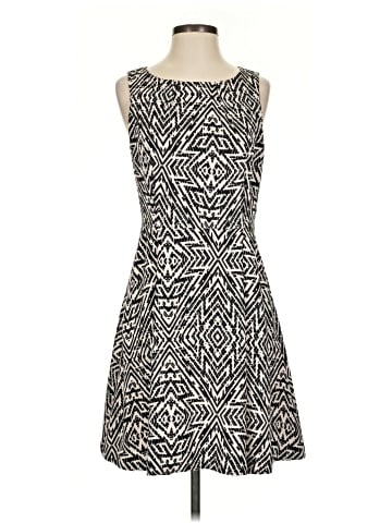 Maeve Cocktail Dress (view 1)