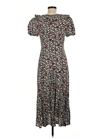 Polo by Ralph Lauren Casual Dress (view 2)