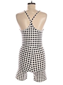Active by Old Navy Romper (view 2)