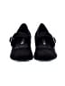 CESTFINI Black Flats Size 7 - photo 2