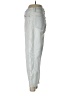 Unbranded Silver Jeans Size 6 - photo 5