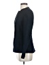 Zara Blue Blazer Size XS - photo 5