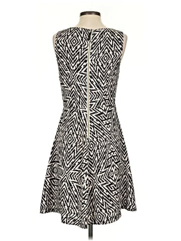 Maeve Cocktail Dress (view 2)