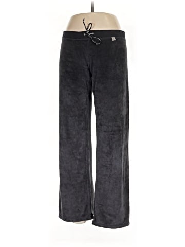Max Studio Casual Pants (view 1)