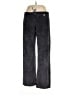 Max Studio Gray Casual Pants Size XL - photo 1