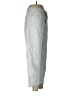 Unbranded Silver Jeans Size 6 - photo 4