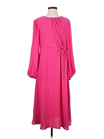 CAbi Casual Dress (view 1)