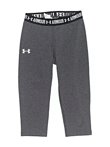 Under Armour Active Pants (view 1)