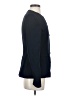 Zara Blue Blazer Size XS - photo 4