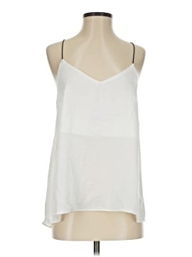 Mod Ref Sleeveless Blouse (view 1)