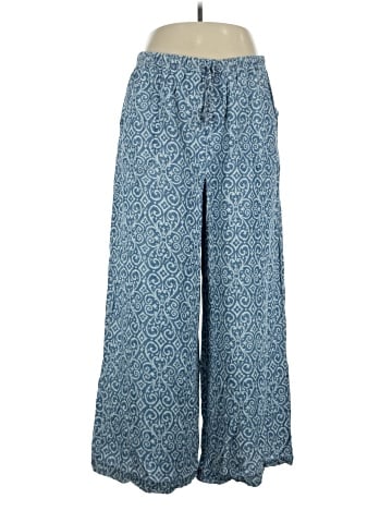 Splendid Casual Pants (view 1)