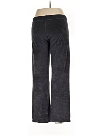 Max Studio Casual Pants (view 2)
