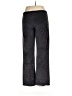 Max Studio Gray Casual Pants Size XL - photo 2
