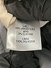 Argent Gray Wool Blazer Size 6 - photo 7