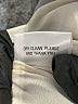 Argent Gray Wool Blazer Size 6 - photo 8