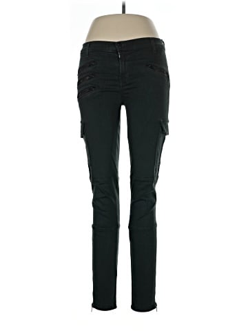 J Brand Cargo Pants (view 1)