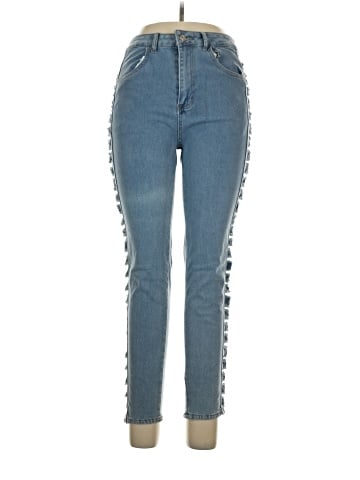 Unbranded Jeans (view 1)