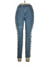 Unbranded Blue Jeans Size XL - photo 1