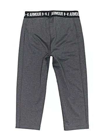 Under Armour Active Pants (view 2)