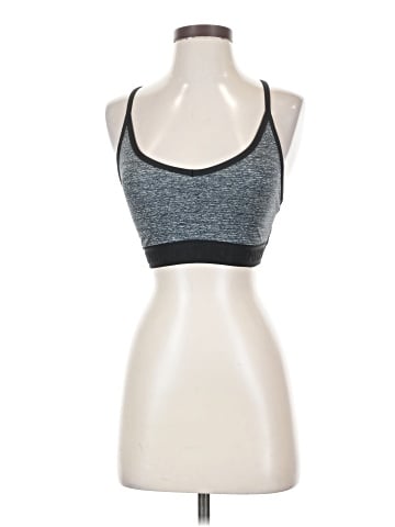 Victoria's Secret Pink Sports Bra (view 1)