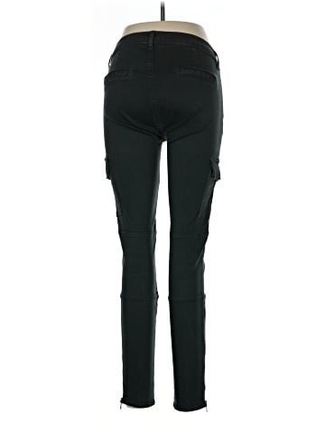 J Brand Cargo Pants (view 2)