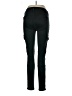 J Brand Black Cargo Pants Size 30 waist - photo 2