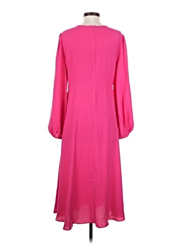 CAbi Casual Dress (view 2)
