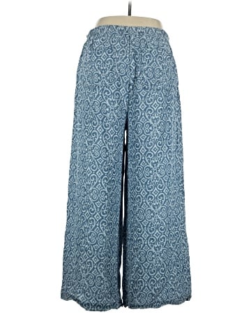 Splendid Casual Pants (view 2)